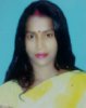 Supriya Roy