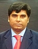 Vikrant Prasad